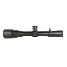 Приціл оптичний Delta Javelin 4.5-30x56 (34 мм) FFP illum. SMR-1 - мініатюра 3