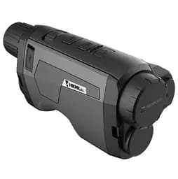 Тактичний тепловізор HikMicro Gryphon LRF GQ50L (до 2600 м) - мініатюра 3