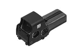 Приціл коліматорний EOTech 518.A65 - мініатюра 2