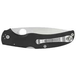 Ніж Spyderco Native Chief - мініатюра 2