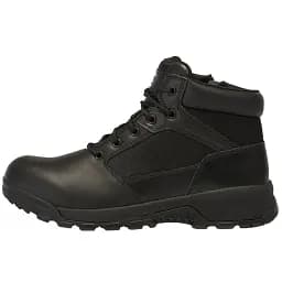 Черевики Belleville Spear Point BV915Z 5" 12 Black - мініатюра 3