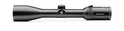 Приціл оптичний Swarovski 2-12x50 Z6I L 4A-I - мініатюра 3