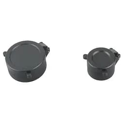 Приціл оптичний Vector Optics Constantine 1-8x24 (30 mm) illum. SFP - мініатюра 4