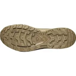 Черевики Salomon XA Forces Jungle 9 Coyote - мініатюра 5
