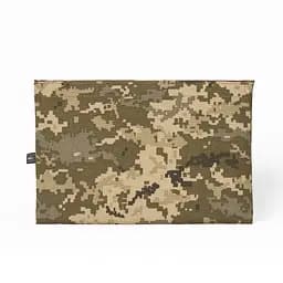 Кишені для бічних плит 20×30 (2 шт.) (ММ-14)