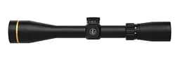 Приціл оптичний LEUPOLD VX-Freedom 3-9х40 (1 inch) CDS Tri-MOA - мініатюра 3
