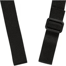 Ремінь рушничний двоточковий Magpul RLS Black - мініатюра 2