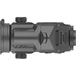 Тепловізійна насадка GUIDE TB650P 640x512@12μm (Wi-Fi) - мініатюра 6