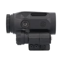 Збільшувач SigSauer Juliet5-Micro 1-5X (SOJ5M001) - мініатюра 3