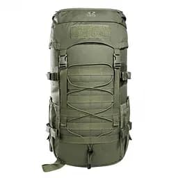 Рюкзак Tasmanian Tiger Mil OPS Pack 30 Оливковий (1033-TT 7323.331) - мініатюра 2