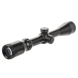 Оптичний приціл Konus KonusPRO-275 3-9x40 275 - мініатюра 2