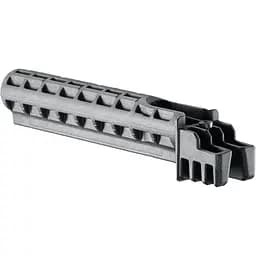 Адаптер для приклада FAB Defense RBT-K47 для АК