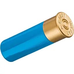 Ніж Old Bear "Gauge12" Cartridge Knife Blue - мініатюра 2