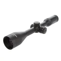 Оптичний приціл Konus KonusPRO-EVO 3-12x50 30/30 Cross IR - мініатюра 3
