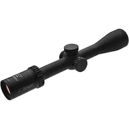 Приціл оптичний Burris FF E1 VARI 3-9X-40mm 3P # 4 Matte Illum