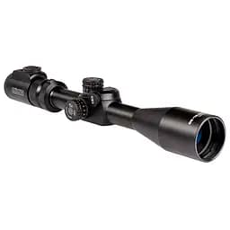 Оптичний приціл Konus KonusPRO EL-30 6-24x50 LCD - мініатюра 3