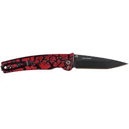 Ніж Mcusta Katana Spider - мініатюра 2