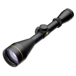 Приціл оптичний Leupold VX-2 3-9x50mm Duplex - мініатюра 3
