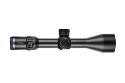 Приціл оптичний Vector Optics Taurus 3-24x56 (34 мм) illum. SFP ED - мініатюра 7