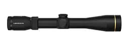 Приціл Leupold VX.R 4-12x40mm Ballistic Firedot - мініатюра 4