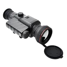 Тепловізійний приціл GUIDE TR650 640x480px 50mm - мініатюра 2