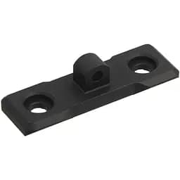 Адаптер для сошек Magpul MAG609-BLK M-Lok Bipod Mount