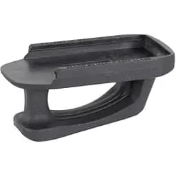 П’ята магазина Magpul для магазинів Pmag АК