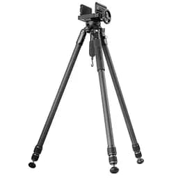 Трипод карбоновий Vanguard Endeavor RL 303CGM