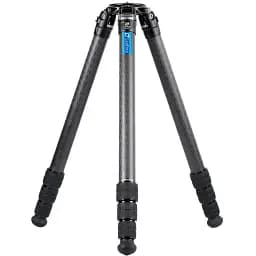 Трипод для стрельбы Leofoto LM-404C