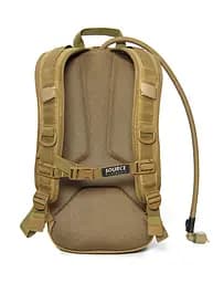 Рюкзак Source Commander 10L (1004-4010531503) - мініатюра 2
