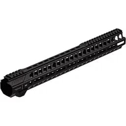 Цівка Strike industries 17" Mlok