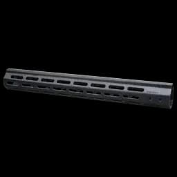 Цівка AR-15 Карбонове волокно 15" M-LOK Vector Optics (SCRAAM-60) - мініатюра 2