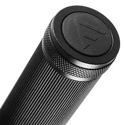 Ліхтар тактичний Mactronic Patrol LTD Rechargeable 1000 Lm (DAS303250) - мініатюра 6