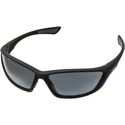 Очки защитные Bolle SWAT с дымчатыми линзами