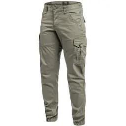 Брюки Pentagon Invictus Tactical Joggers 44 31" Cinder Grey