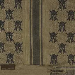 Шемах Pentagon Atreus Shemagh One size Coyote - мініатюра 2