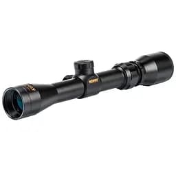 Оптичний приціл Konus KonusPRO 1.5-5x32 30/30 - мініатюра 2