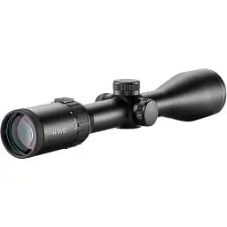 Приціл оптичний Hawke Endurance FD 2-12x50 сітка LR2 з підсвічуванням - мініатюра 2
