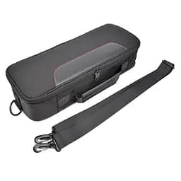 Тепловізійний приціл GUIDE TU451 LRF 400x300px 50mm (з далекоміром) - мініатюра 18
