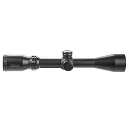 Оптичний приціл Konus KonusPRO-275 3-9x40 275 - мініатюра 3