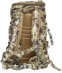 Рюкзак Defcon 5 Alpine Camouflage 35 л - мініатюра 3