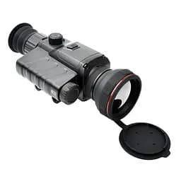Тепловізійний монокуляр Guide TR650 50мм 640x480px (до 3300м) - мініатюра 3