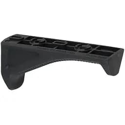 Упор передній Magpul M-Lock AFG MOE SL полімер