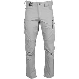 Брюки Mecanik Prime 36 Gray