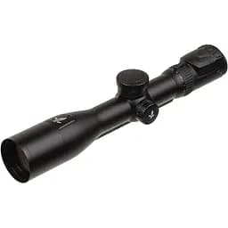 Приціл оптичний Swarovski DS GenII 5-25x52 P SR (swaro rai)l