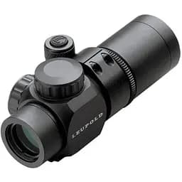 Приціл Leupold Prismatic 1x14mm Tactical Matte Ilum.Circle Plex
