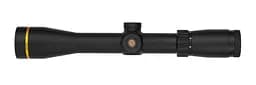 Приціл оптичний Leupold VX-Freedom 3-9x40 (30mm) illum. Firedot Tri-MOA - мініатюра 5