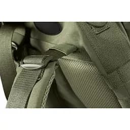 Рюкзак Tasmanian Tiger Raid Pack MKIII Olive (1033-TT 7711.331) - мініатюра 2