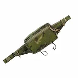 Сумка Wild Tactical Field Basilisk Multicam Tropic