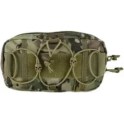 Подсумок Kombat UK Fast Pouch (1000-kb-fp-btp)